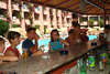 Lemon Sahara Beach Hotel 